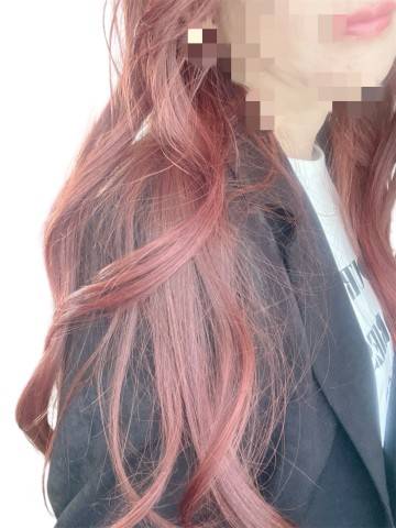 こんにちは。今日は15時からです。