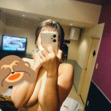 ★出勤します ★