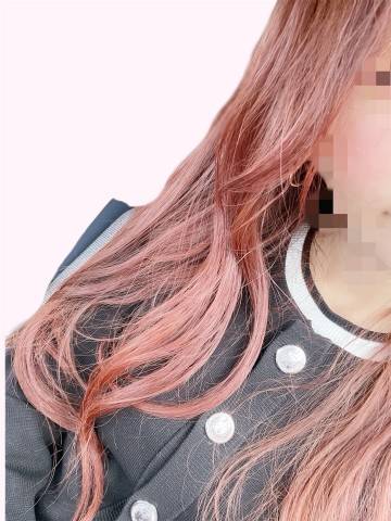 グリーンリッチホテルのHさま。