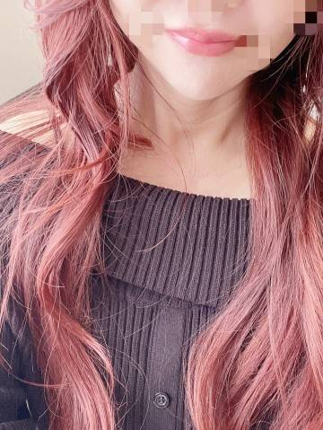 出勤しました。