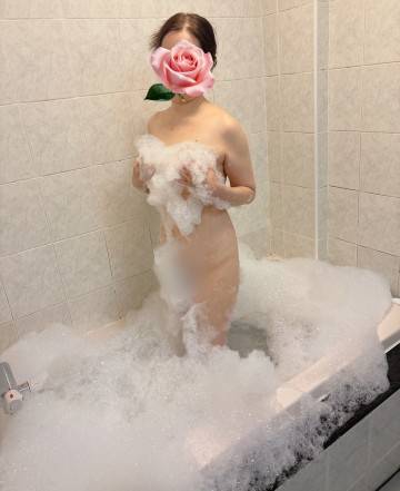 今日は12時から出勤しますね^ ^