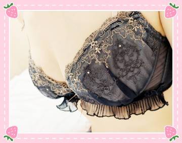 120分のかぐや姫のK様