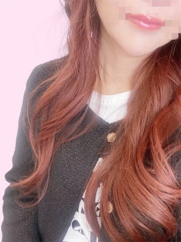 Sさまへ。お礼です