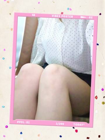 明日出勤します