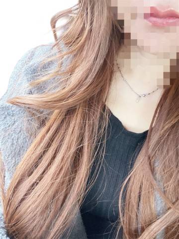 出勤しました♪