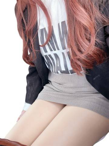 ホテルかぐや姫のIさま。