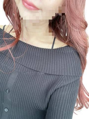 ご自宅のMさま。