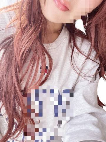 ご自宅のIさま。