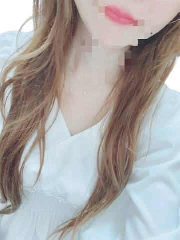 セシルのYさま。