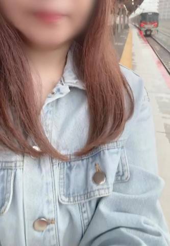 黒木景子(こあくまな熟女たち岩国店(KOAKUMA グループ))