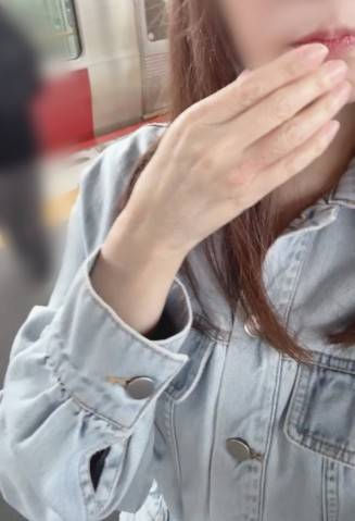 本日、タイムの仲良しＳさんへ^ ^