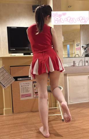 今日は12時から出勤しますね^ ^