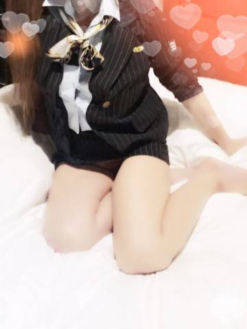 出勤しました