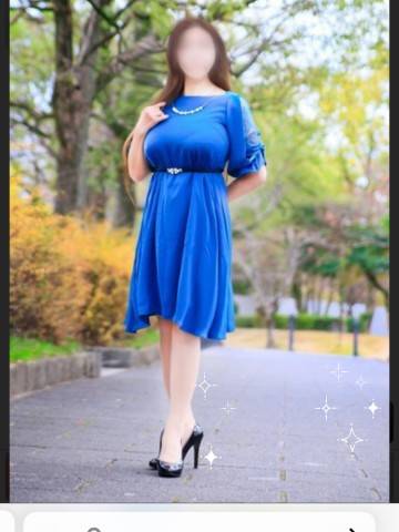 ロングコース ビアリッツ Sさま