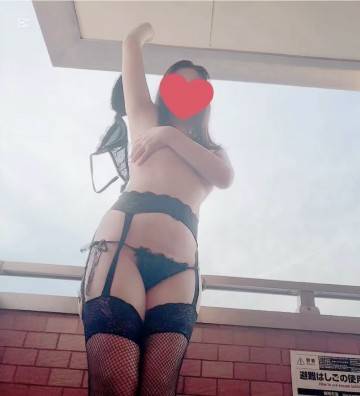 本日、タイムのＴさんへ^ ^