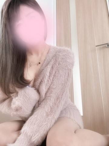 14日11時から??