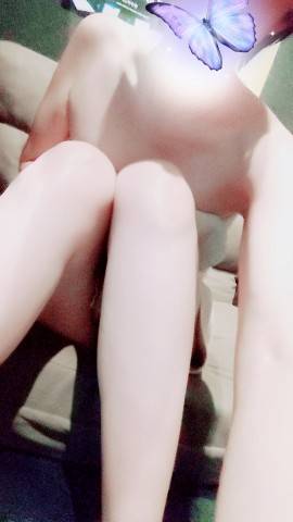 明日出勤します☆ミ