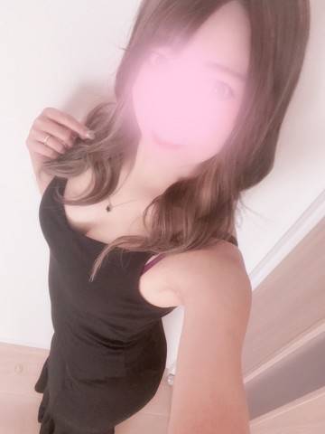 明日は出勤?