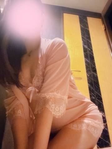 かぐや姫、M様へ?