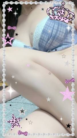 ご自宅のＹ様へ