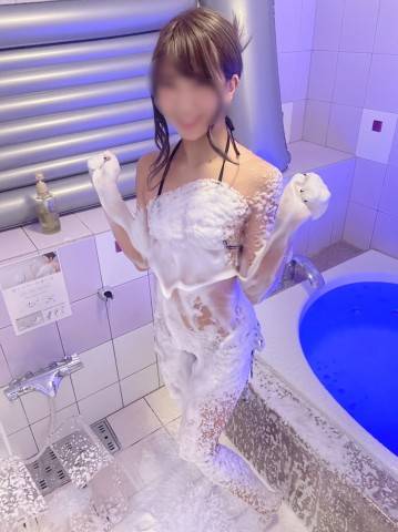 本日満員御礼??♀?