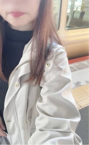岩国に到着しました^ ^
