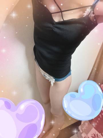 出勤です！