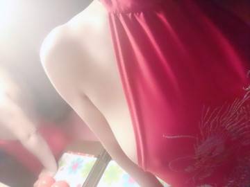 出勤しました