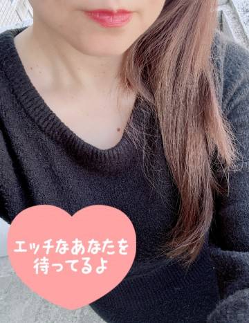 本日、タイムのＲさんへ^ ^