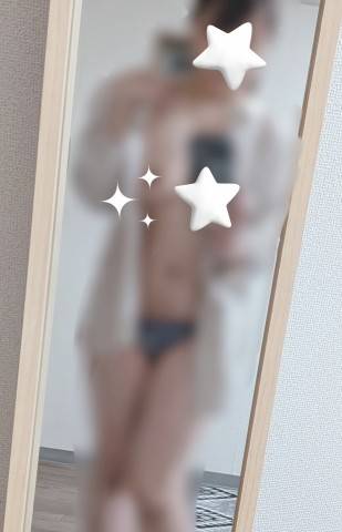 おはようございます
