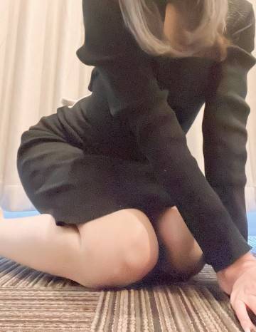 申し訳ございません。