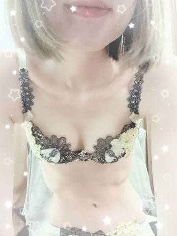 出勤です！