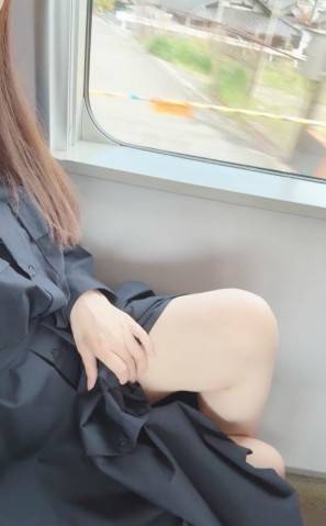 出勤しました^ ^