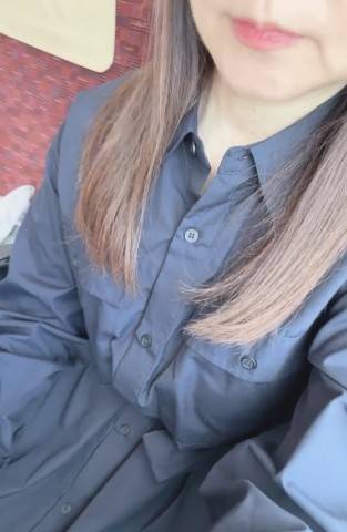 本日、ワンダーのＳさんへ^ ^