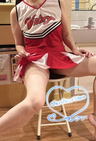 昨日、ご自宅仲良しＴさんへ^ ^