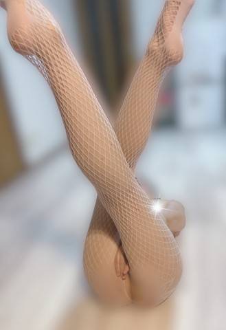 本日、セシルのＮさんへ^ ^