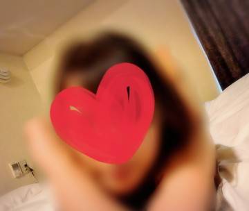 出勤しました
