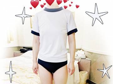 ワンダーのＨ様