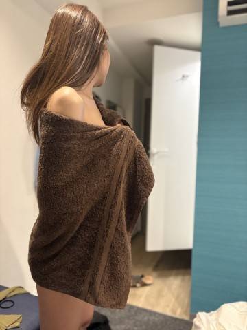 サンホテルOさん♪