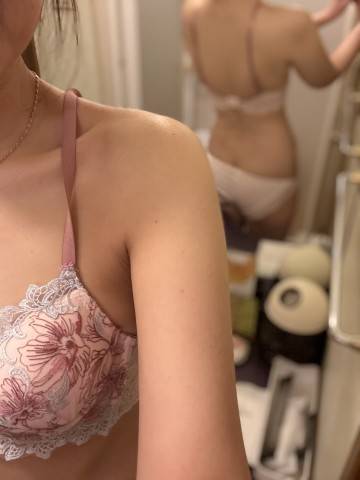 ワンダーのＳ様☆