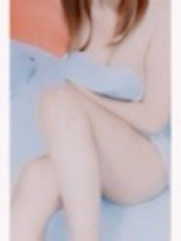 ワンダーY様～