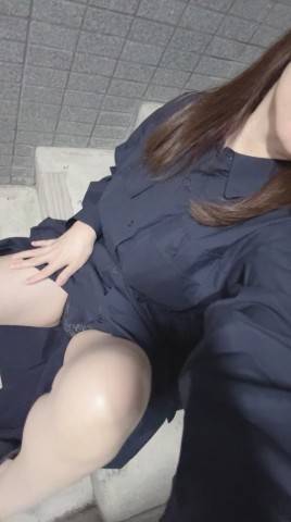 昨日、タイムのＴさんへ^ ^