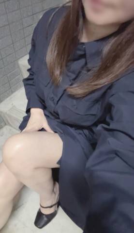 昨日、ご自宅の仲良しＫさんへ^ ^