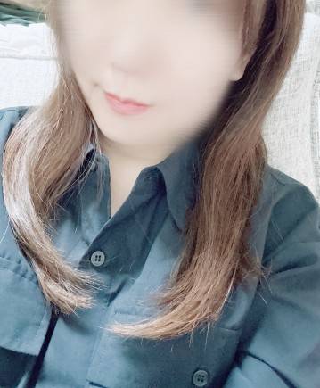 今日は12時から出勤しますね^ ^