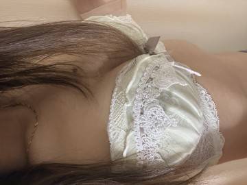 ラブリー♪F様ありがとう
