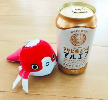 忘れ物番長