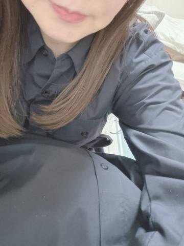 今日も元気に出勤しました^ ^