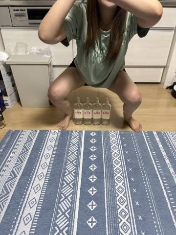 出勤です♪