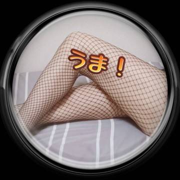 O様～昨夜はお誘いありがとー