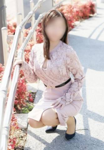 昨日、タイムのMさんへ^ ^